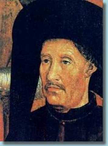 henry the navagator