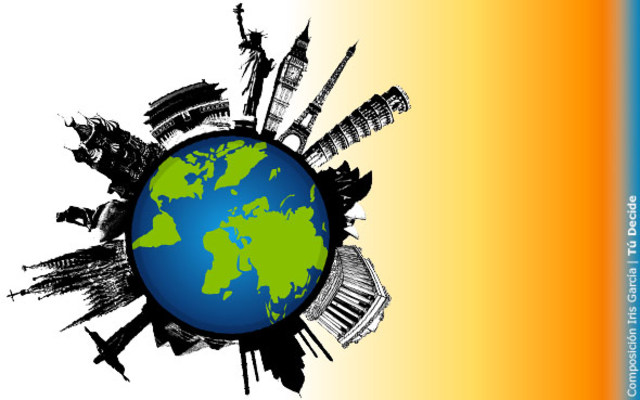 Declaracion de Manila sobre el turismo mundial