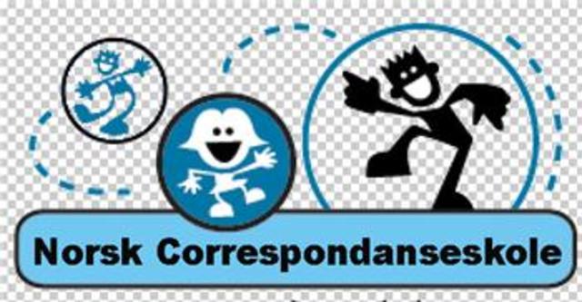 Norsk Correspondanseskole