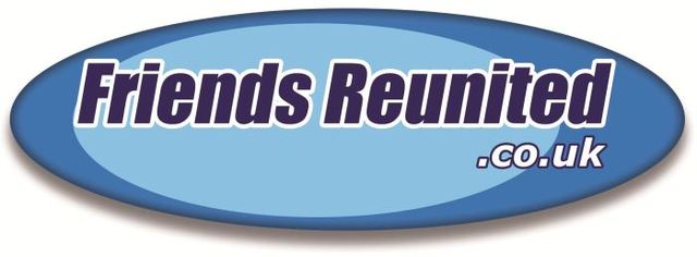 Friends Reunited Forms
