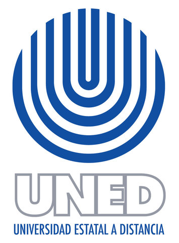 Universidad Nacional de Educación a Distancia