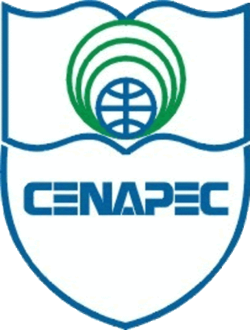 Centros APEC de Educación a Distancia