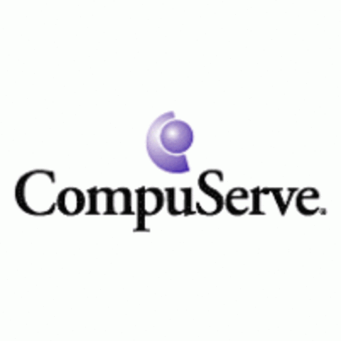 CompuServe