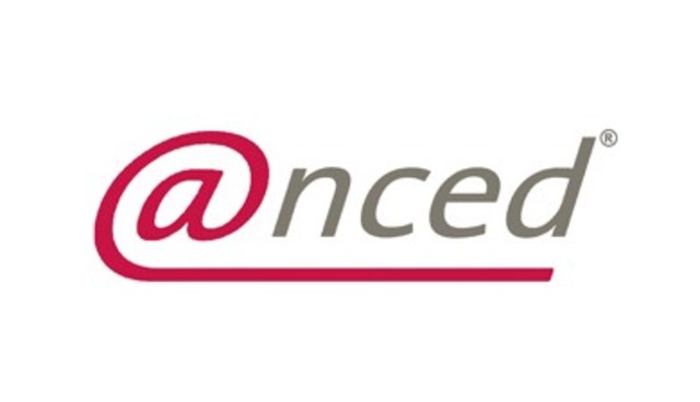 Asociación Nacional de Centros de Enseñanza a Distancia