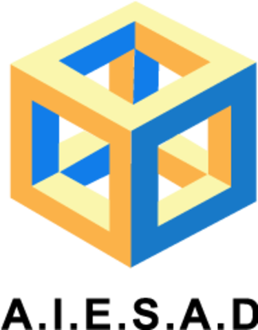 Asociación Iberoamericana de Educación Superior a Distancia