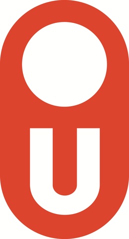 Studiecentrum Open Hoger Onderwijs