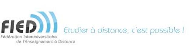 Fedération Interuniversitaire de l=Enseignement à Distance