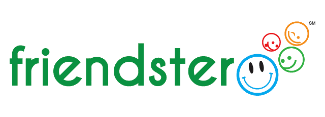 Creación de Friendster