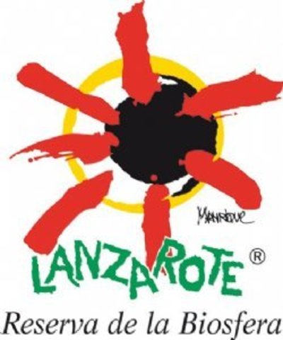 Dearacionde Lanzaroe 1995