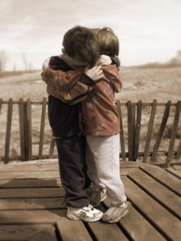 4.2 - Non-gender typed Behavior