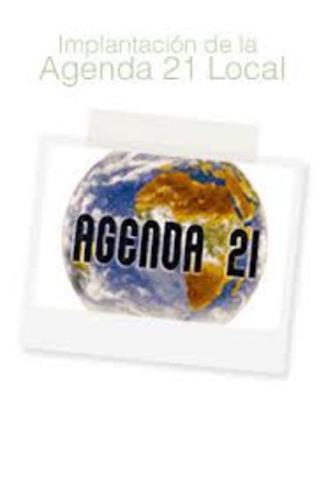 Creación de la agenda XXI para la industria de los viajes
