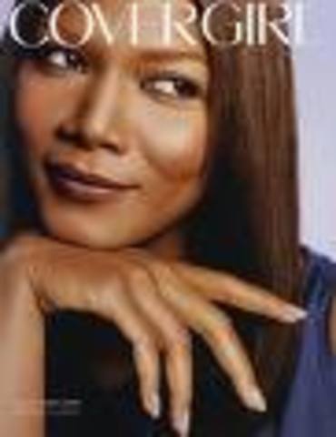 she got year's best picture