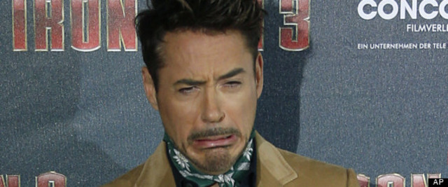 Parents divorced and moved