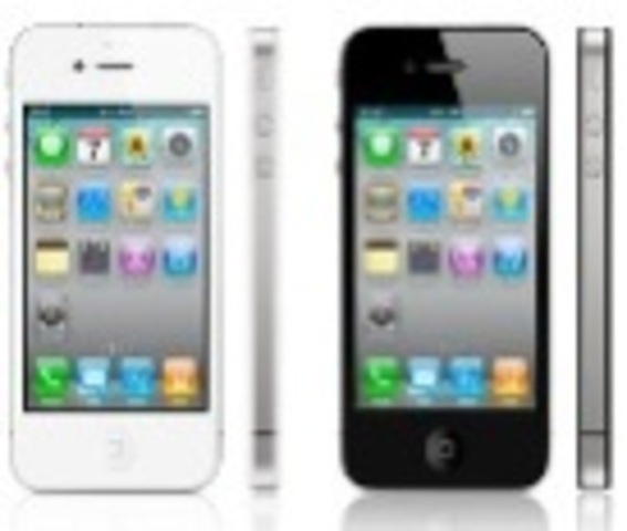 2004 Iphone