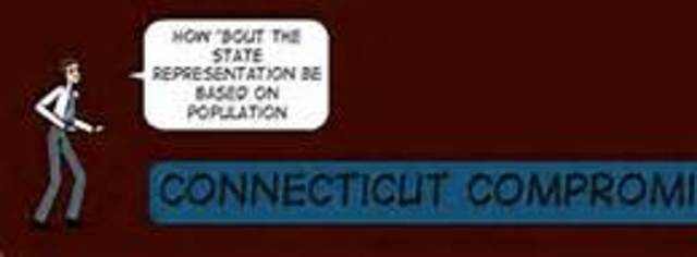 Connecticut Compromise