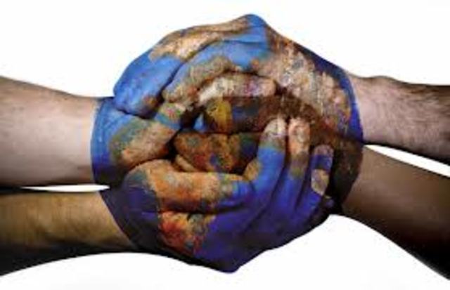 Declaração Universal dos direitos humanos