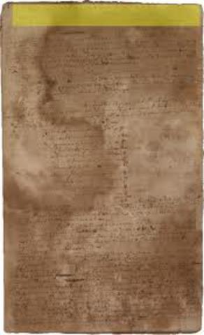 Albany Plan of Union