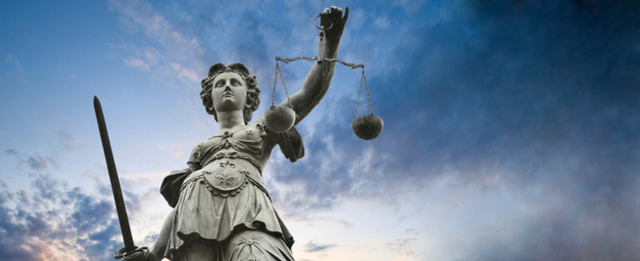 Catherine Beecher founded the American Women’s Educational Association