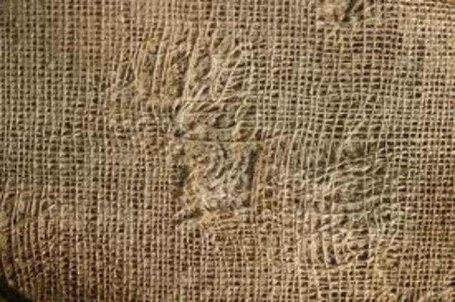 What he did for a living