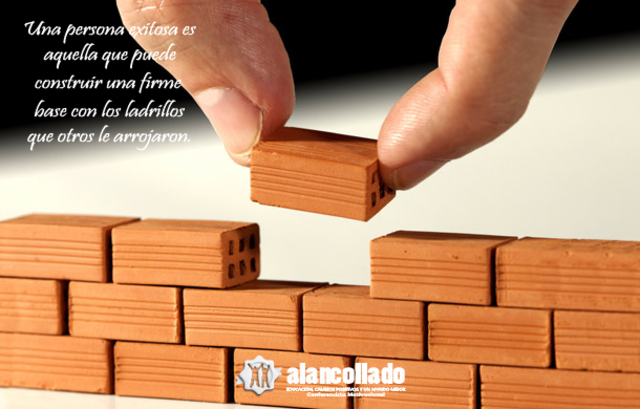 ENTRE AL TEC DE MONTERREY