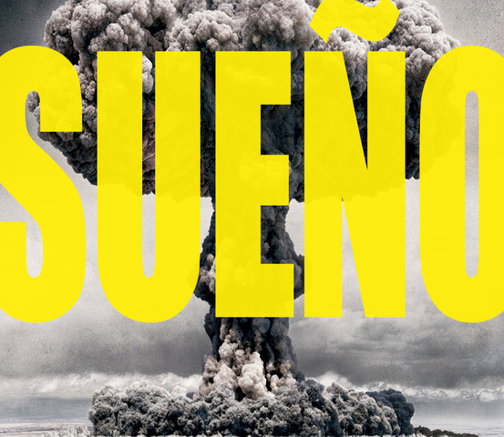 PODER AYUDAR A MI COMUNIDAD OFRECIENDO CONFERENCIAS