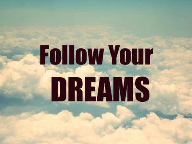 TENER UN CENTRO PARA DAR CONFERENCIAS