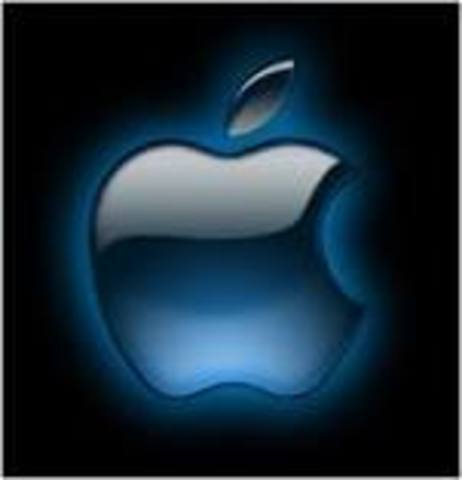 Apple Inc.