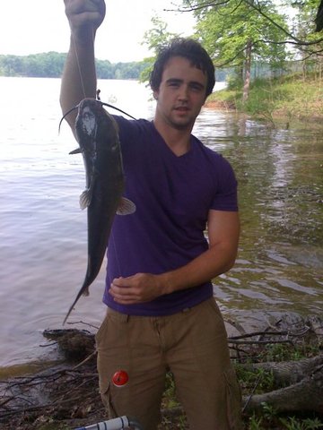 Sudden death of my beloved cousin, Steven.