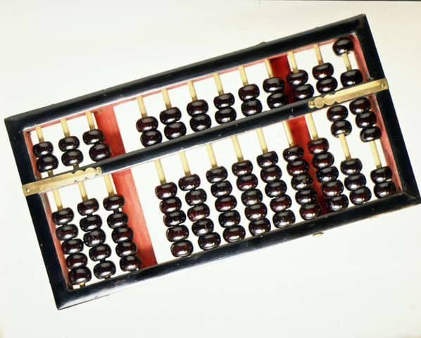 Abacus