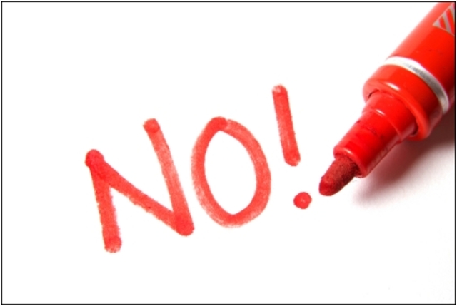 US Declares Intentions for Hawaii