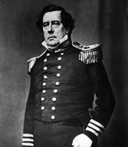 The Assination of Franz Ferdinand