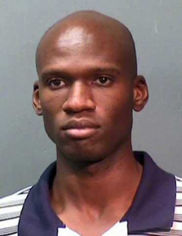 Washington D.C Shooting