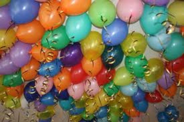 Gümnaasiumi lõpetamine