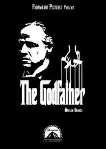 The Godfather