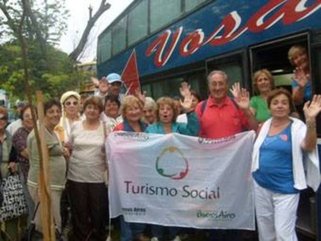 Declaracion de Manila sobre el turismo Mundial