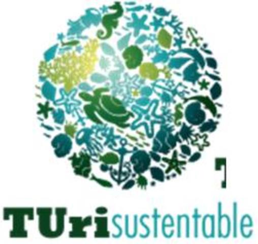 Declaracion de Caracas