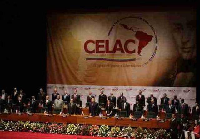 I conferencia de cambio climatico y turismo, Djerbo, Tunez