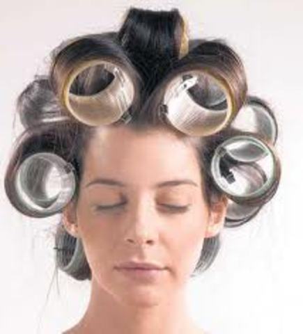 curlers