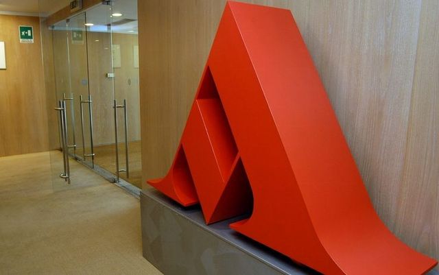 Cassazione respinge ricorso Fininvest