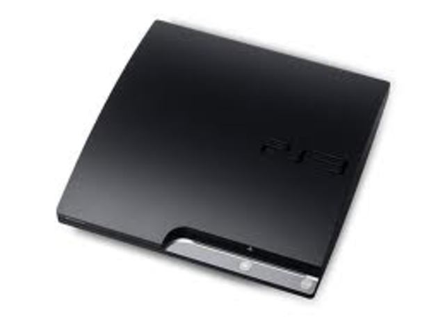 ps3