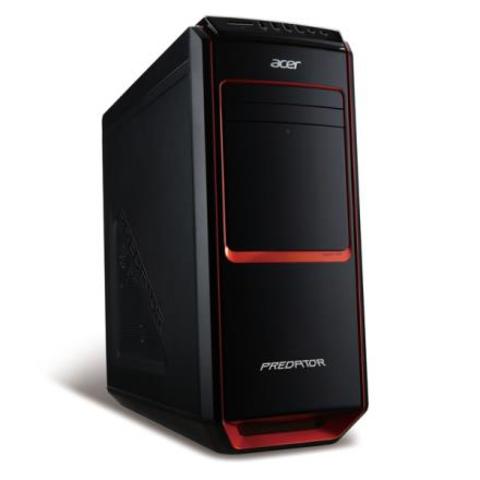 Acer Predator G3