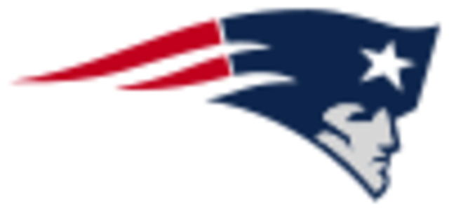 New England Patriots