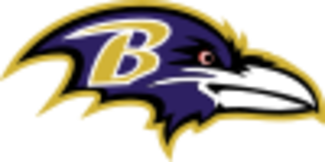 Baltimore Ravens