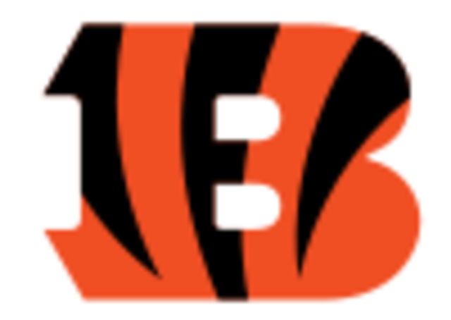 Cincinnati Bengals