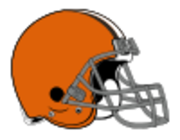 Cleveland Browns