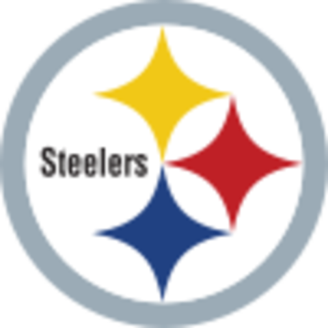 Pittsburgh Steelers