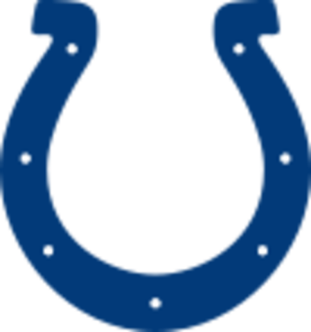 Indianapolis Colts