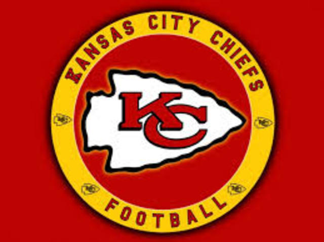 Kansas City Chiefs