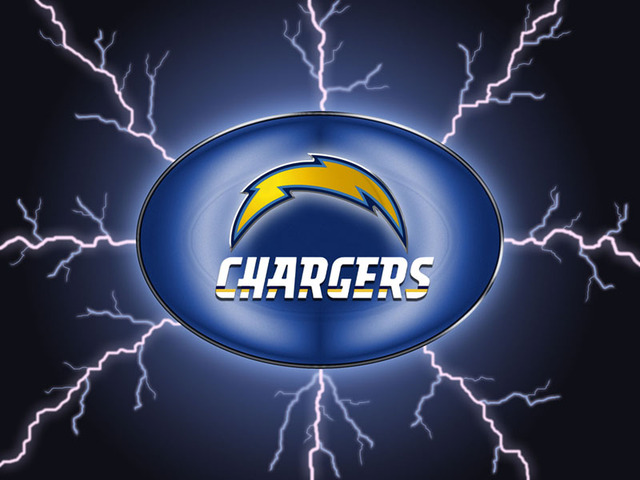 San Diego Chargers