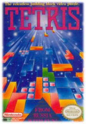 Tetris